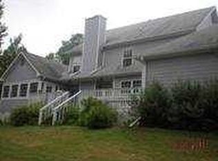 3219 Ga Highway 42 N, Forsyth, GA 31029