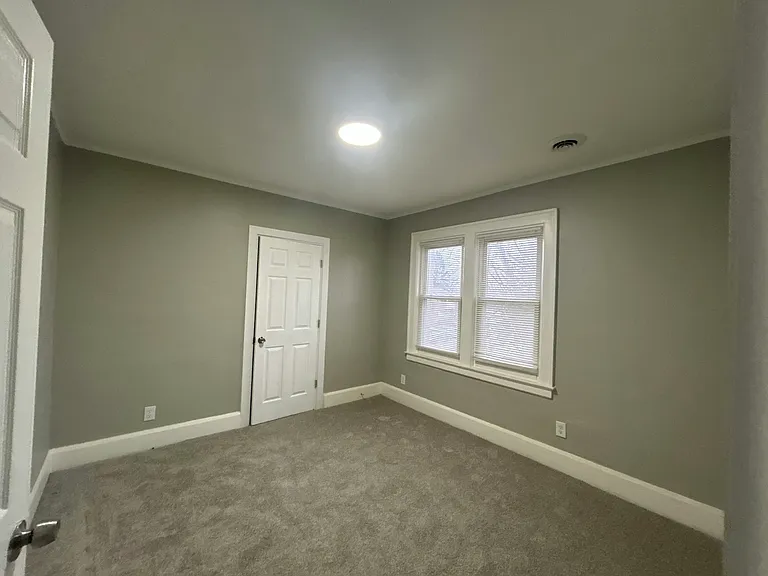 1933 Taylor St #2 — Photo 19