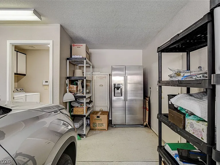 8805 Litchfield Ave — Photo 38