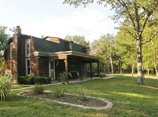 438 Ky Highway 491, Demossville, KY 41033