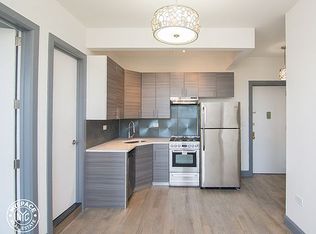 1198 Carroll St #4D, Brooklyn, NY 11225