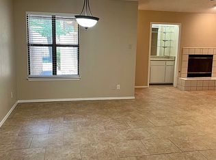 2221 Valleyview Blvd, San Angelo, TX 76904