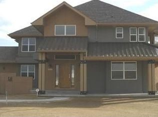 7999 Faith Ct, Frederick, CO 80530