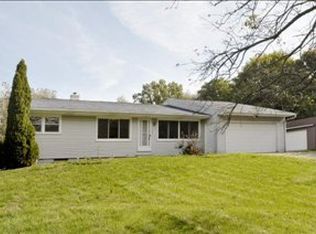 930 Verona Rd, Marshall, MI 49068