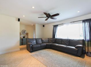 3929 Bluebell St, Palm Beach Gardens, FL 33410