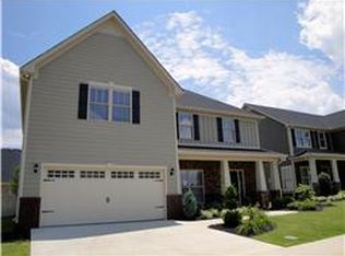 2097 Longhunter Chase LOT 221, Spring Hill, TN 37174