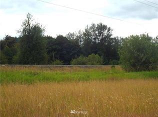 0 Us Highway 12, Randle, WA 98377