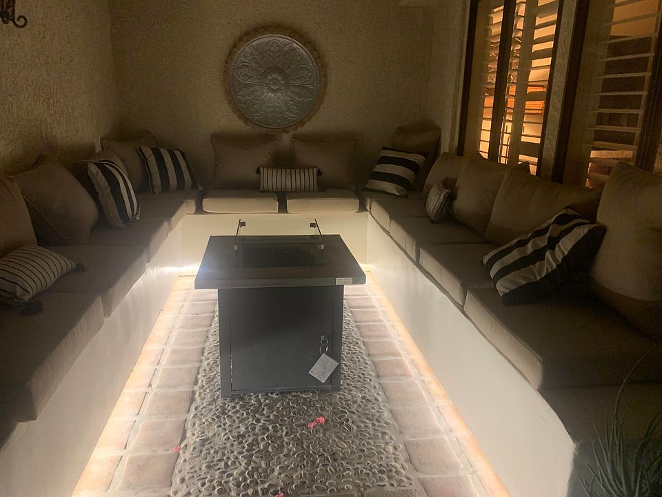 1st image of 77177 Calle Mazatlan
