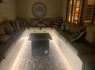 77177 Calle Mazatlan, La Quinta, CA 92253