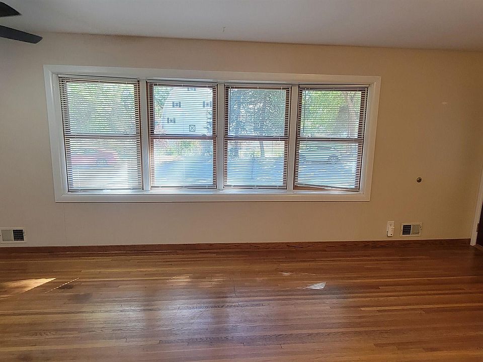 5840 Saylor St, Lincoln, NE 68506 | Zillow