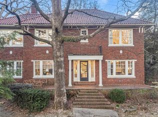 951 Conroy Rd, Birmingham, AL 35222