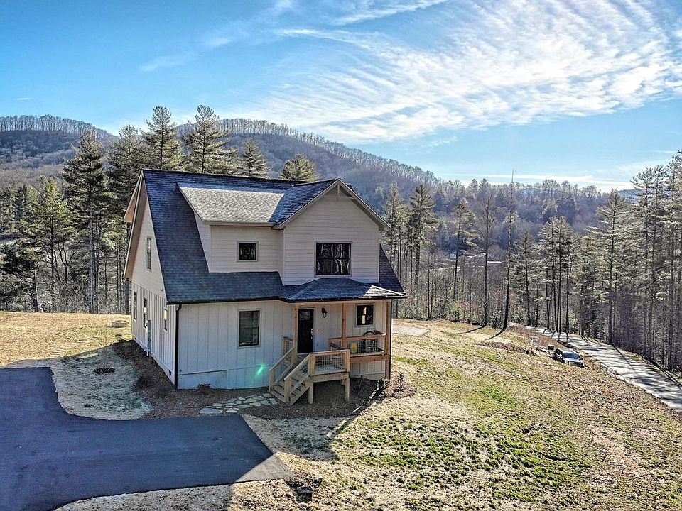 1st image of 22 Raven Dr