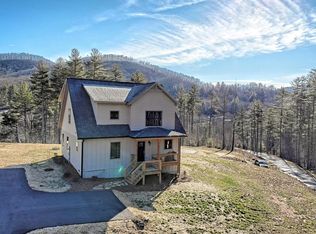 22 Raven Dr, Hiawassee, GA 30546