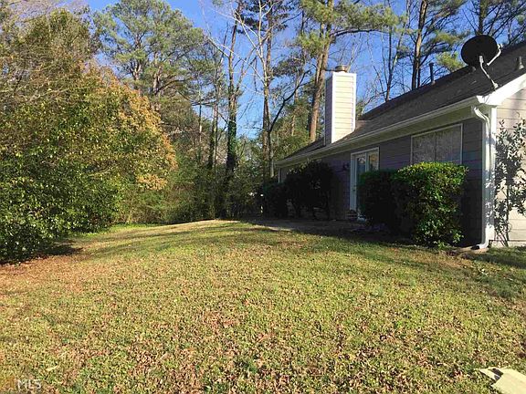 2nd image of 3381 Autumn Cherry Ct