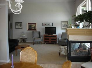 306 Plum Tree Ct, Cheney, WA 99004