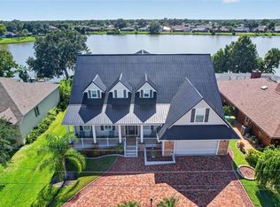 197 Albert Ln, Pt Charlotte, FL 33954