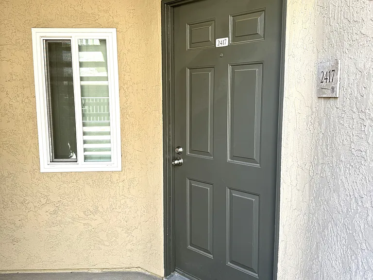 7405 Charmant Dr #2417 — Photo 21