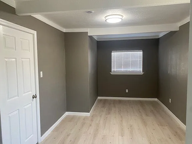 42 Harbor Dr — Photo 11