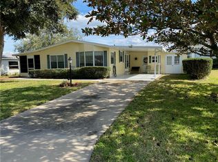 25130 Betton Hl, Leesburg, FL 34748
