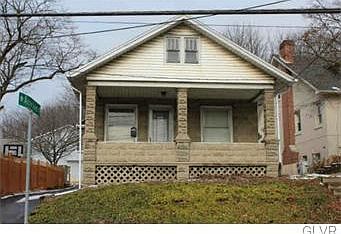 1st image of 135 E Northampton St