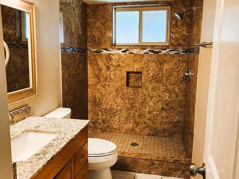 3515 Castledale Dr — Photo 19