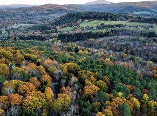 0 Baker Turn, Quechee, VT 05059