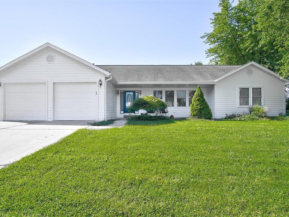 1st image of 56 Raes Creek Dr