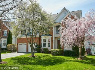 46180 Lagrande Ct, Sterling, VA 20165