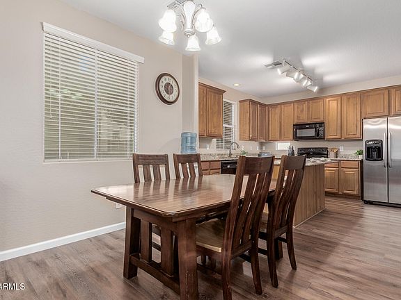 3rd image of 4360 E CARLA VISTA Drive