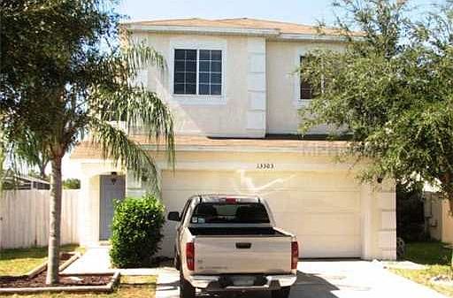 1st image of 13036 Mulberry Park Dr APT 423