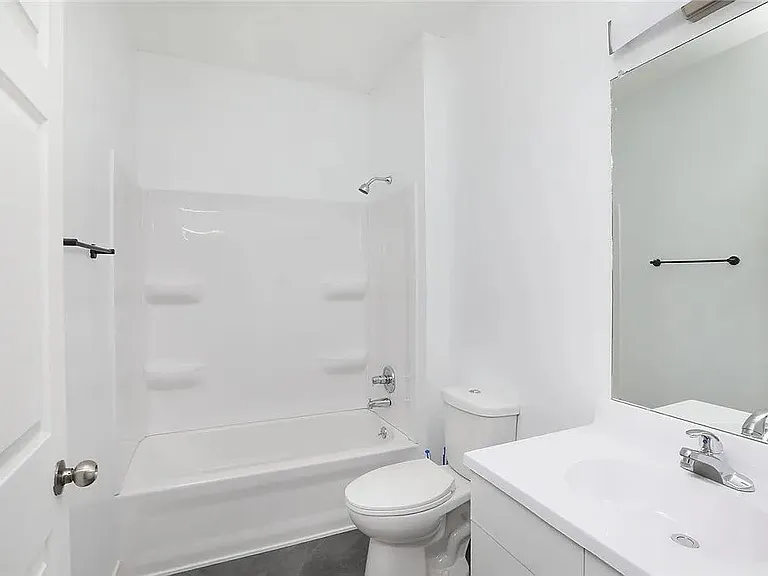 1760 SE La Grant Pkwy #35 — Photo 20