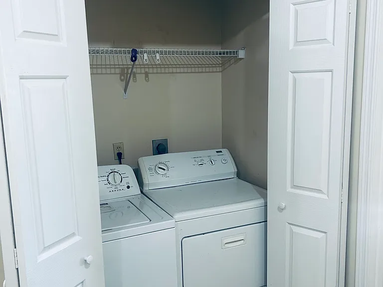 635 Keystone Dr #305 — Photo 9