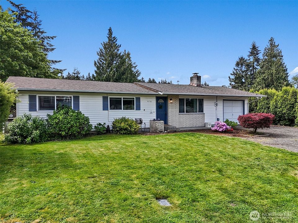 1st image of 4718 78th Street E