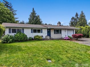 4718 78th St E, Tacoma, WA