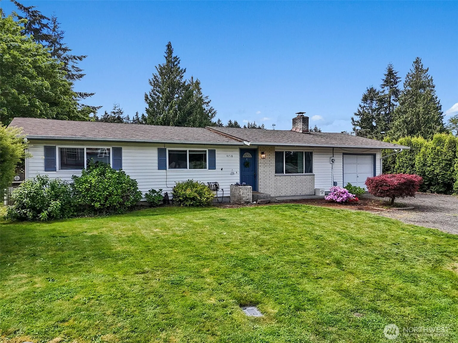 4718 78th Street E photo 1