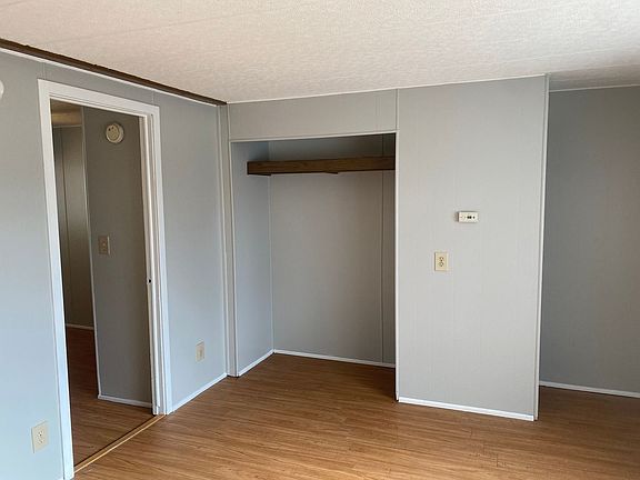 5th image of 2252 W Central Ave #2258