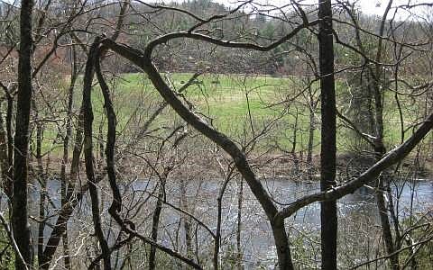2nd image of Lot 23 River Oaks