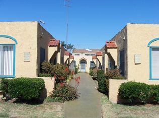 4828 Mansfield St, San Diego, CA 92116
