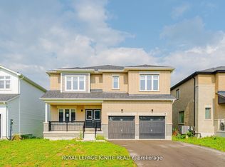 19 Butternut Dr, Norfolk County, ON N3Y0G8