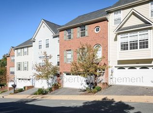 151 Brookwood Dr, Charlottesville, VA 22902