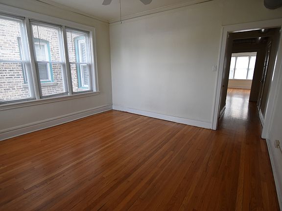4th image of 1738 W Touhy Ave #1742-2N