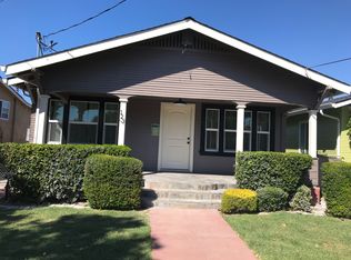 123 Cottage Grove Ave, San Jose, CA