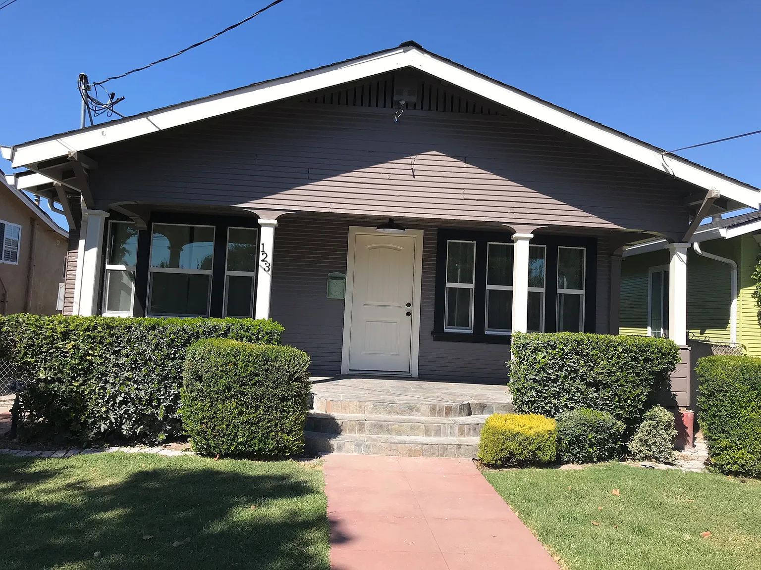 123 Cottage Grove Ave photo 1