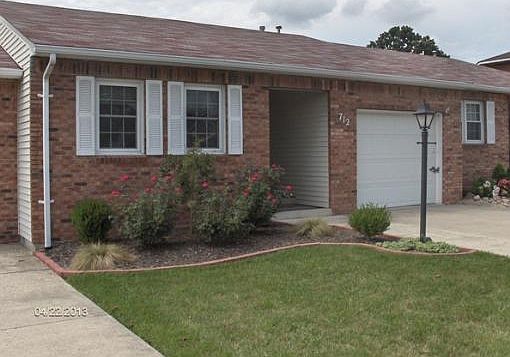 1st image of 712 Chestnut Dr