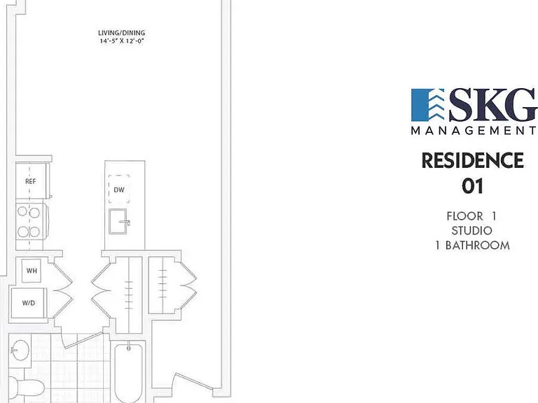 SKG Living at River Park in Union — Photo 21
