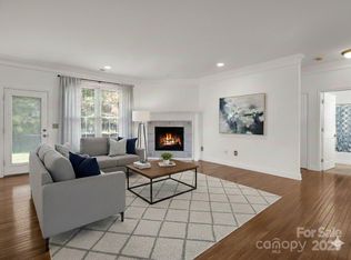 124 Shadow View Dr, Leicester, NC 28748