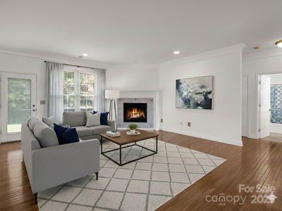 124 Shadow View Dr, Leicester, NC, 28748