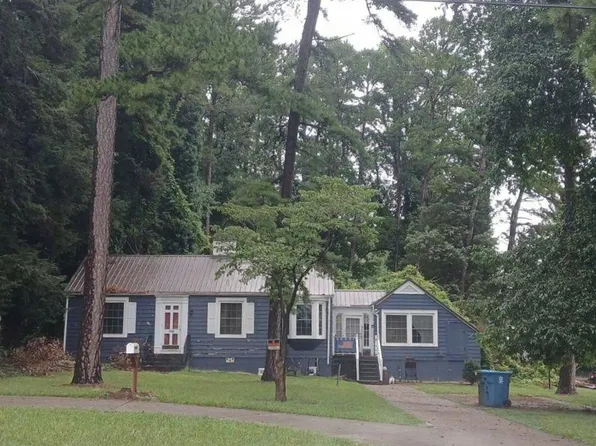 178 Mahaley Ave, Salisbury, NC 28144