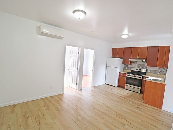 3rd image of 25-17 30th Ave #2F