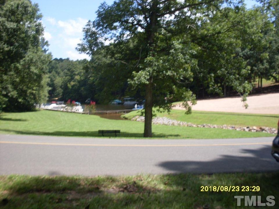1st image of 139 Chippewa Dr